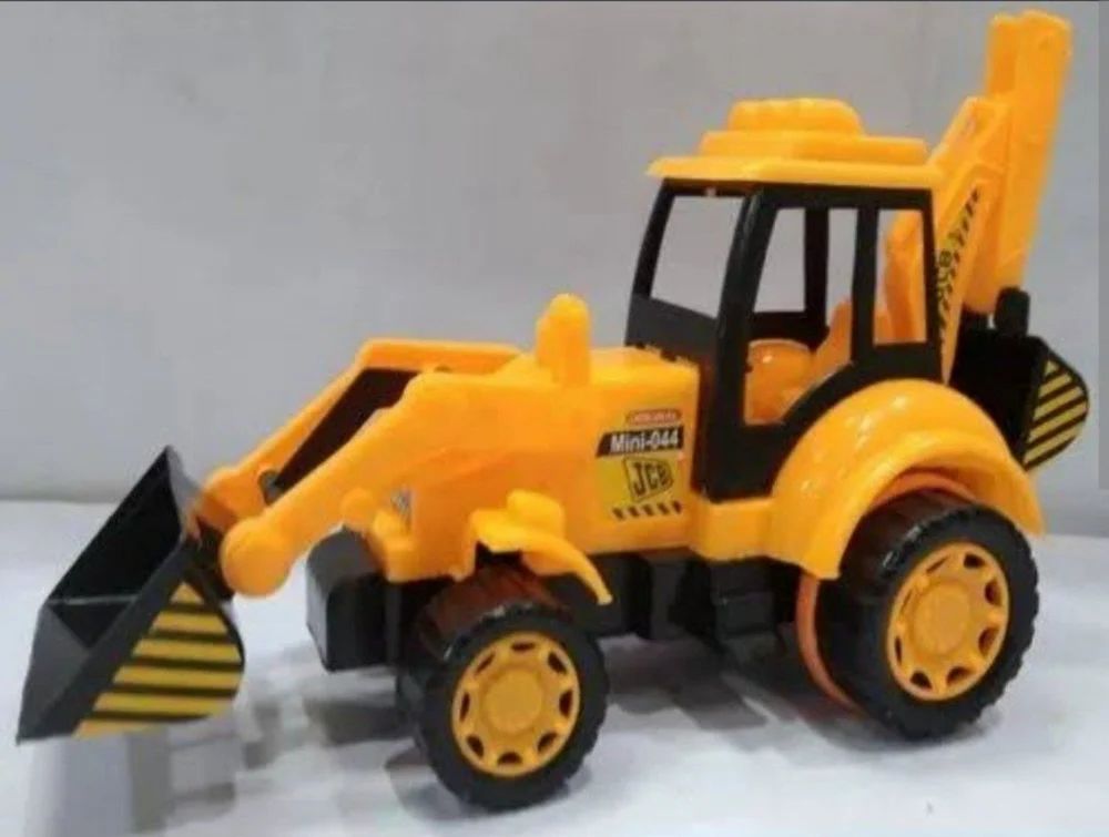 22751