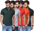 OPE-POLO-I-05-L