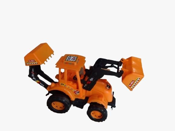 22751