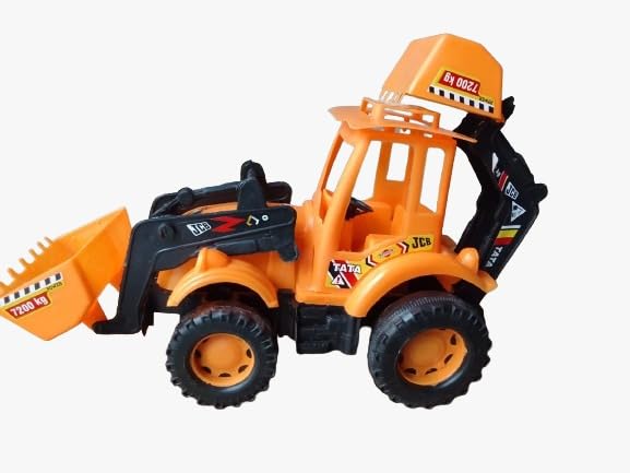 22751