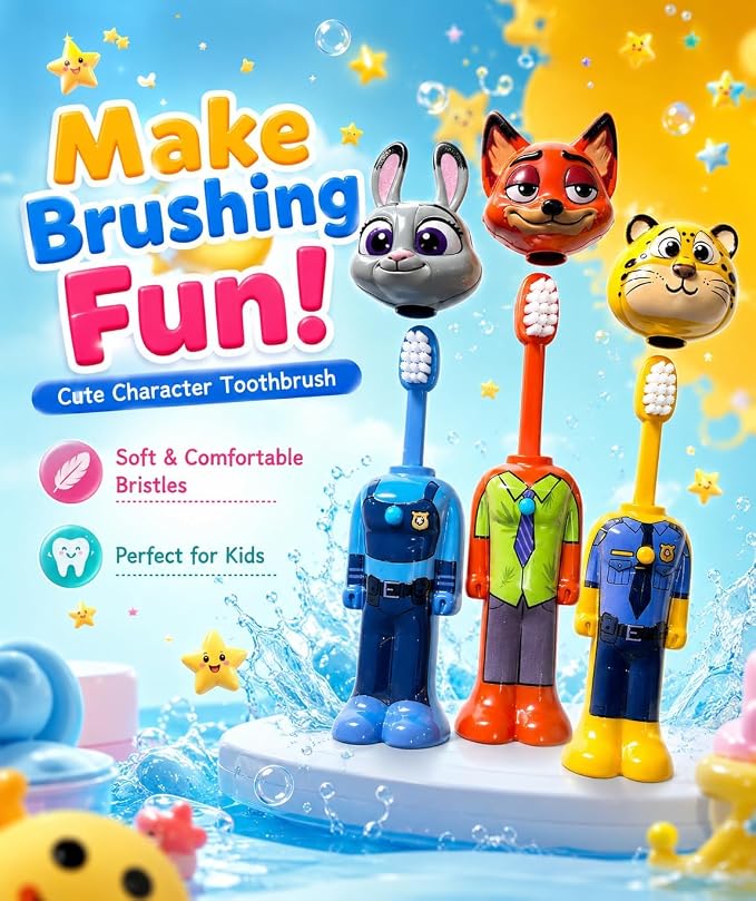 22875