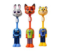 22875