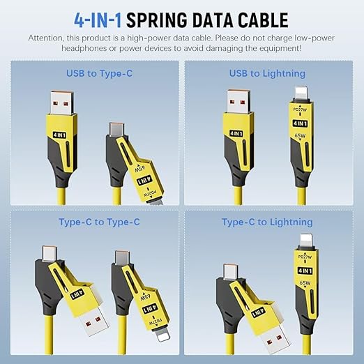 16981