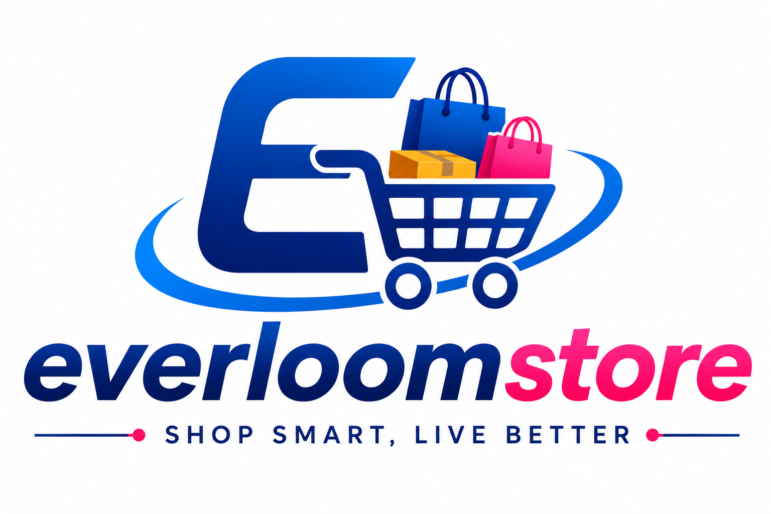 EVERLOOMSTORES