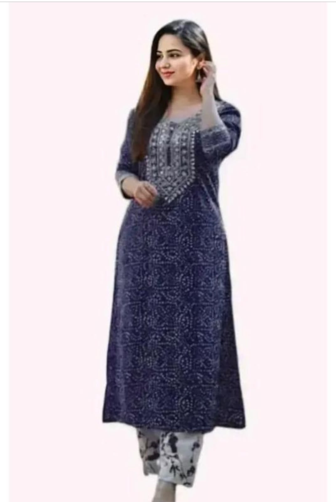 20399