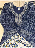 NAVYBLUE_XXXL