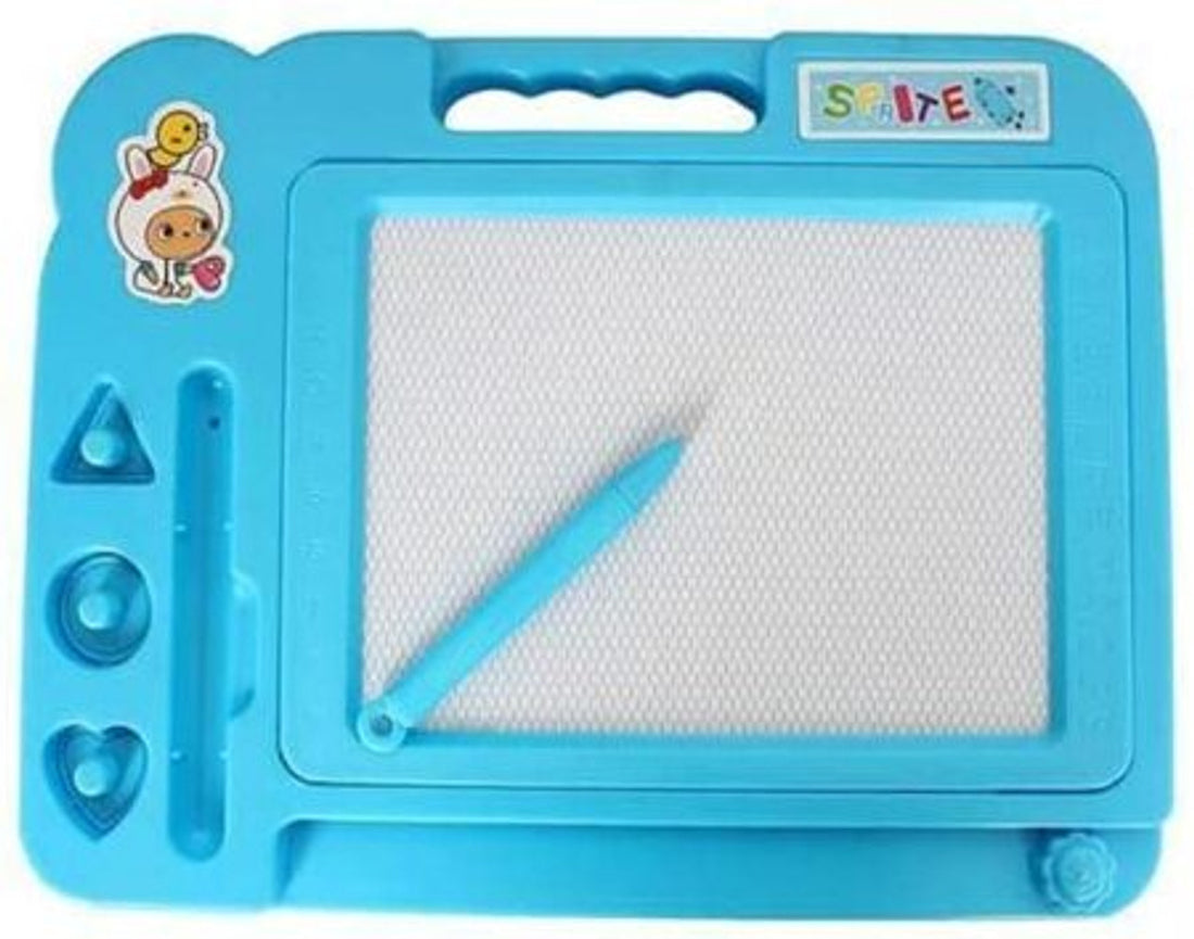 22894