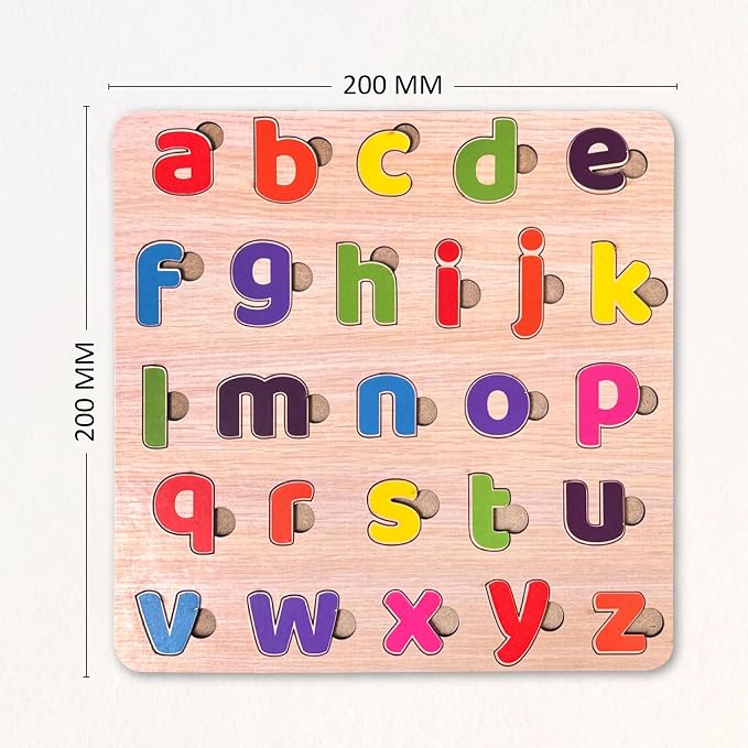22781